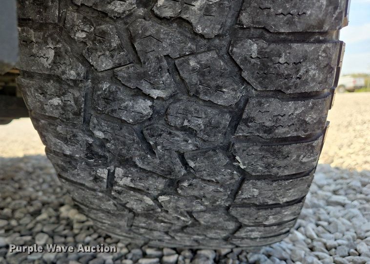 image for item EJ7428 2012 Ford Explorer SUV