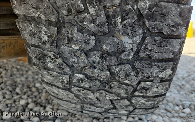 image for item EJ7428 2012 Ford Explorer SUV