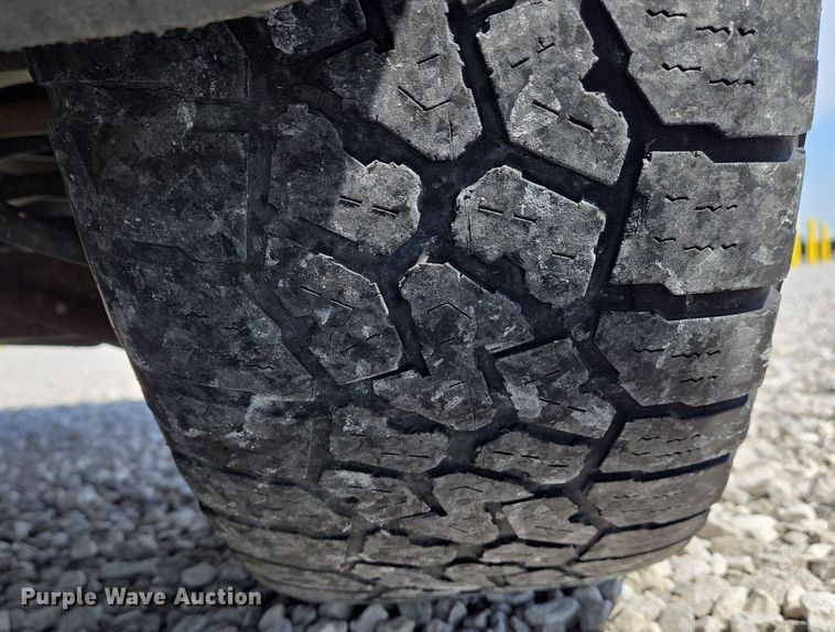 image for item EJ7428 2012 Ford Explorer SUV