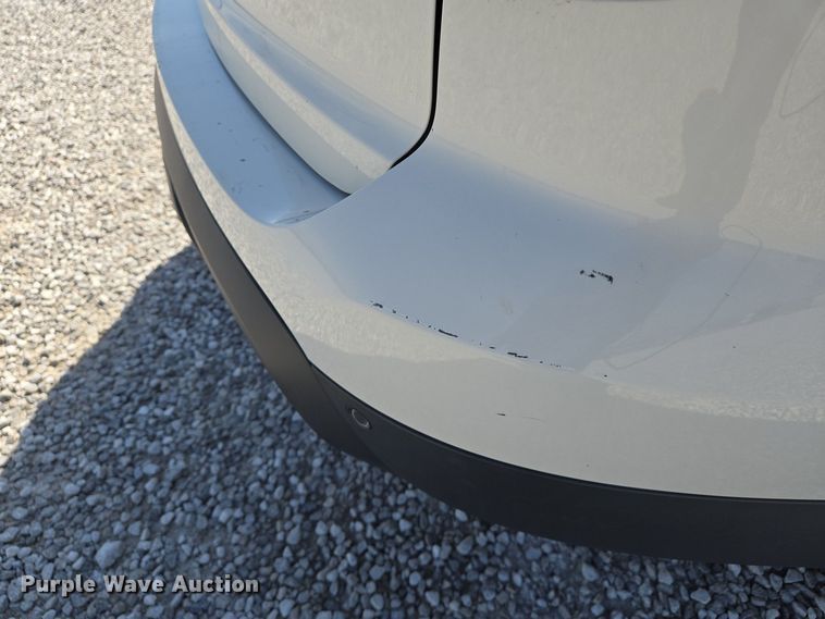 image for item EJ7429 2012 Ford Explorer SUV