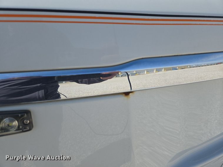 image for item EJ7429 2012 Ford Explorer SUV