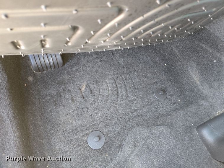 image for item EJ7429 2012 Ford Explorer SUV