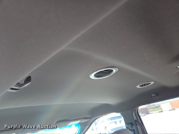 image for item EJ7429 2012 Ford Explorer SUV