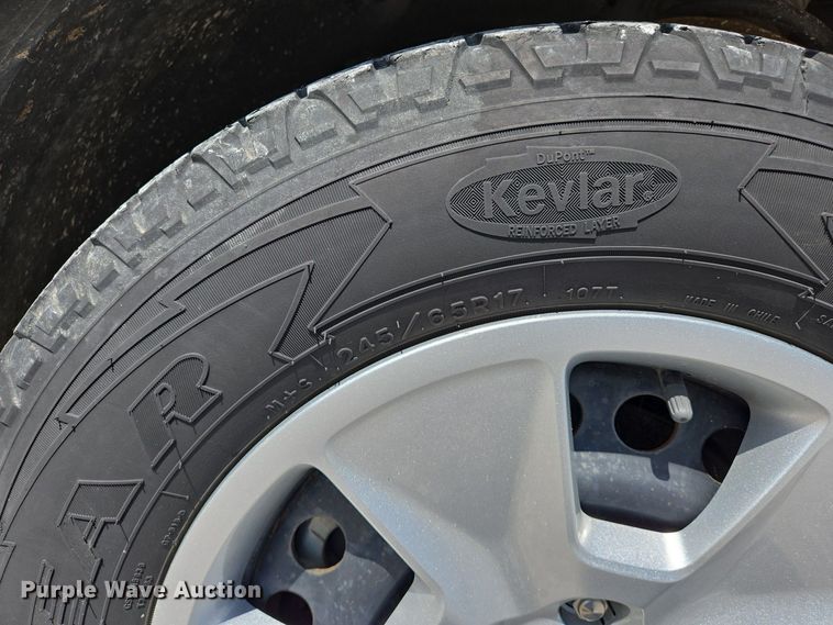 image for item EJ7429 2012 Ford Explorer SUV