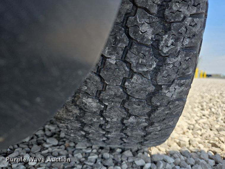 image for item EJ7429 2012 Ford Explorer SUV