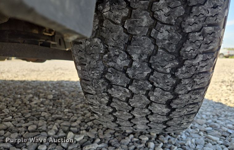 image for item EJ7429 2012 Ford Explorer SUV