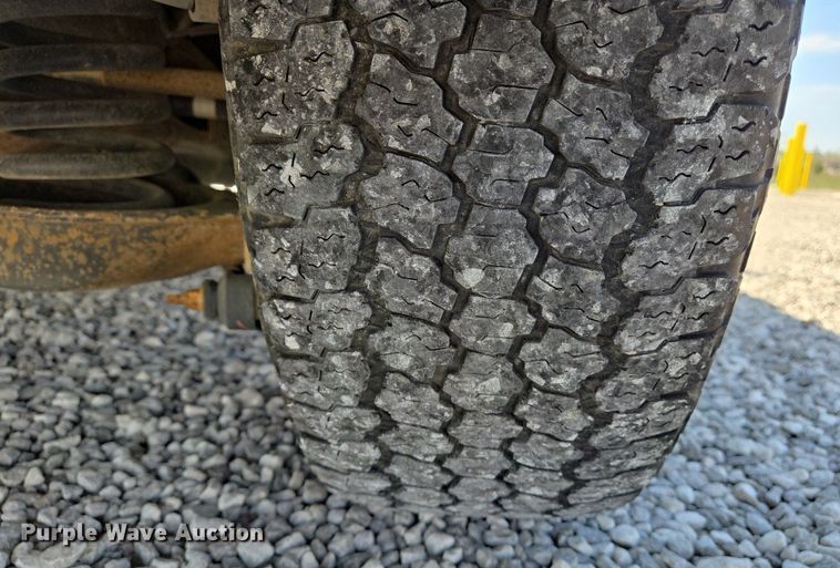 image for item EJ7429 2012 Ford Explorer SUV