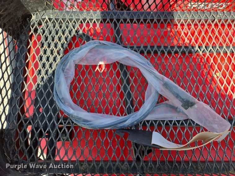 image for item EJ7434 2008 Artic Cat 400 ATV