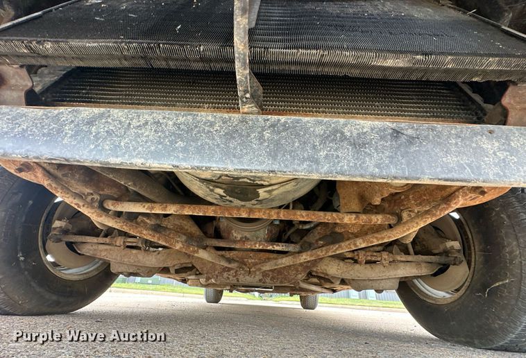 image for item EJ8522 1976 Pontiac Grand Prix 