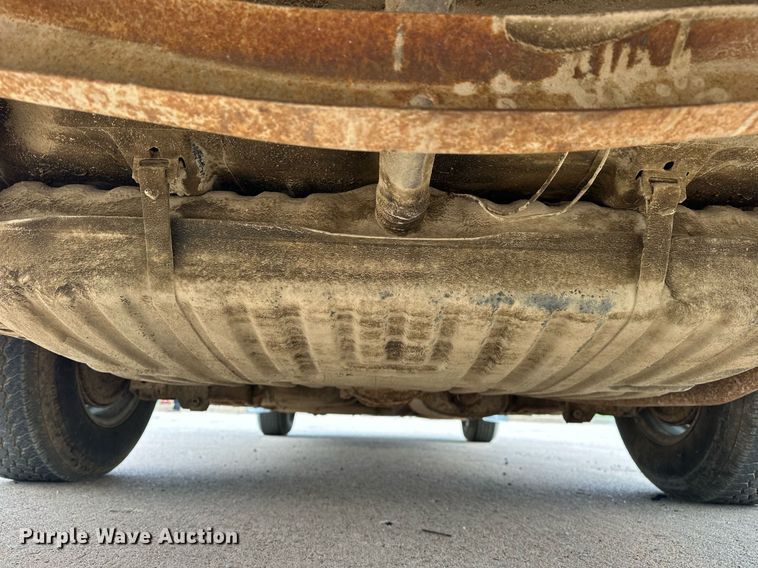 image for item EJ8522 1976 Pontiac Grand Prix 