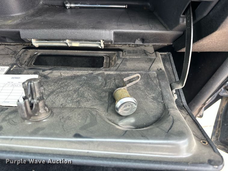 image for item EJ8522 1976 Pontiac Grand Prix 