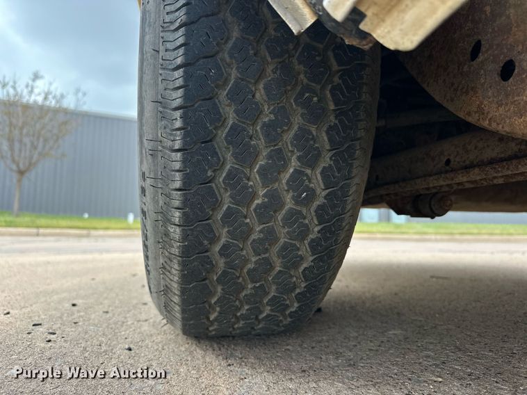 image for item EJ8522 1976 Pontiac Grand Prix 