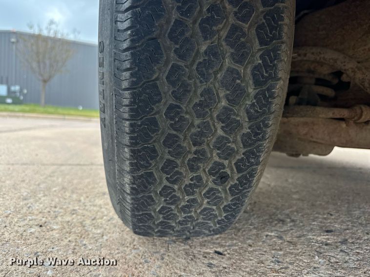 image for item EJ8522 1976 Pontiac Grand Prix 