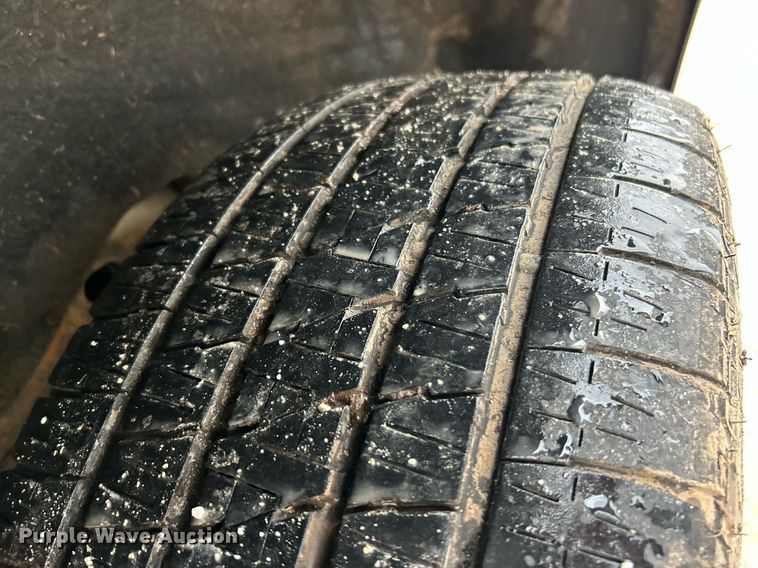 image for item EK2841 2015 GMC Yukon XL Denali SUV