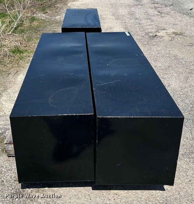 image for item EK2855 (3) Buyers toolboxes