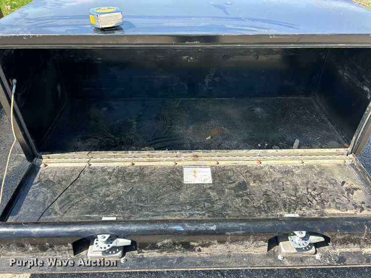 image for item EK2855 (3) Buyers toolboxes