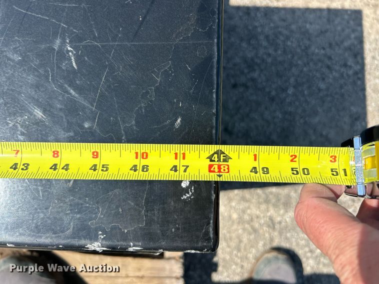 image for item EK2855 (3) Buyers toolboxes