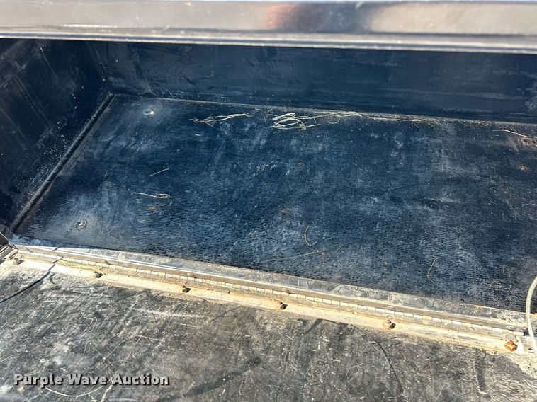 image for item EK2855 (3) Buyers toolboxes