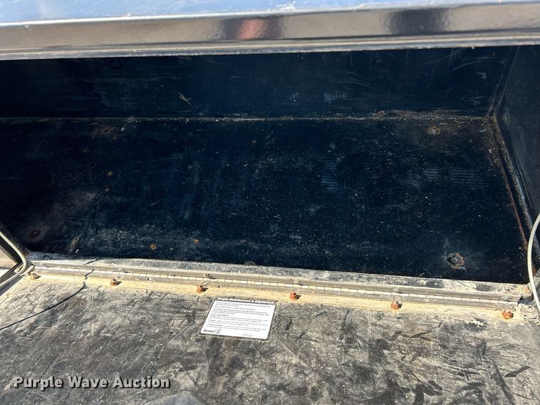 image for item EK2855 (3) Buyers toolboxes