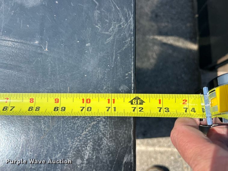 image for item EK2855 (3) Buyers toolboxes