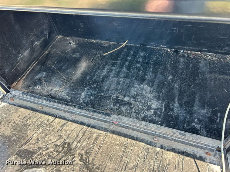 image for item EK2855 (3) Buyers toolboxes