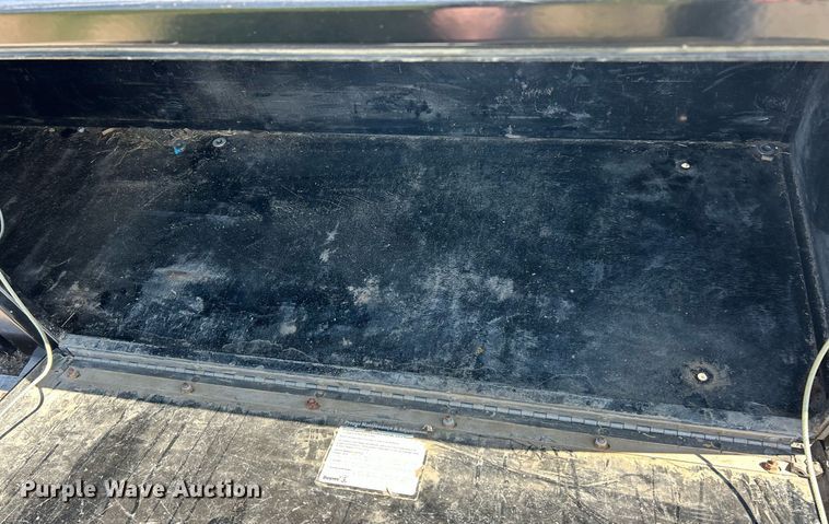 image for item EK2855 (3) Buyers toolboxes