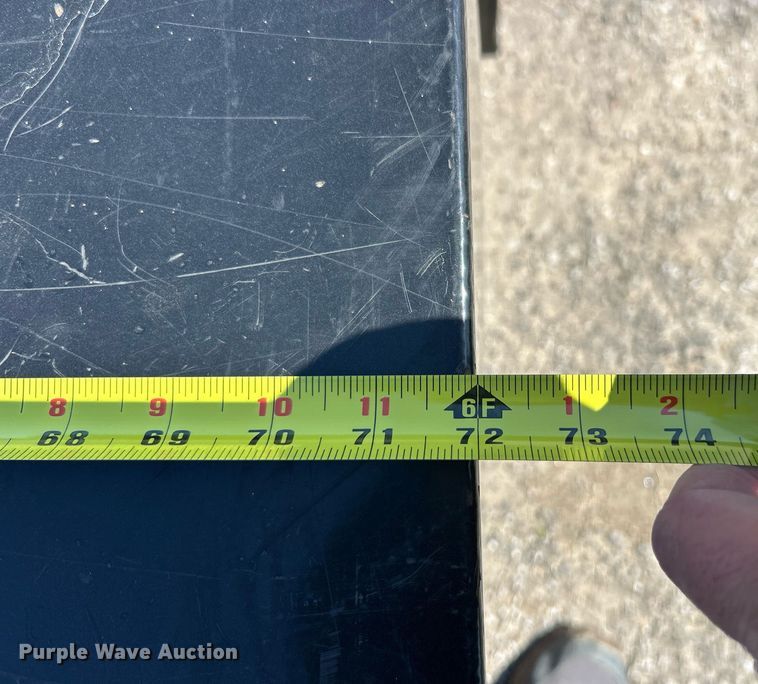 image for item EK2855 (3) Buyers toolboxes