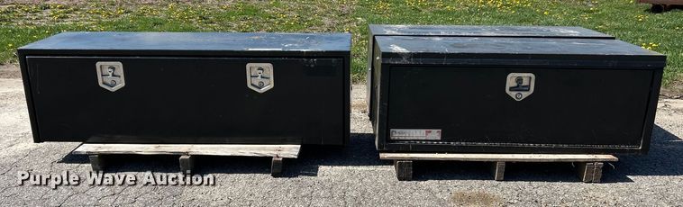 image for item EK2856 (3) toolboxes