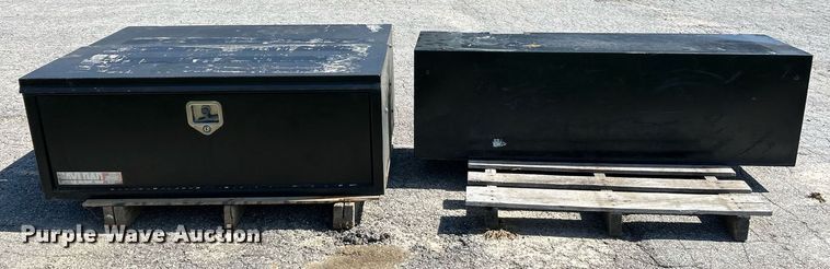 image for item EK2856 (3) toolboxes