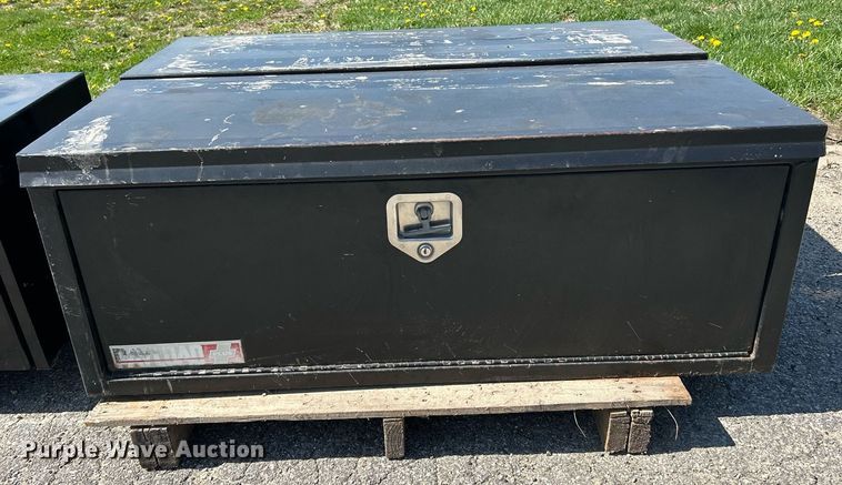 image for item EK2856 (3) toolboxes