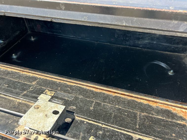 image for item EK2856 (3) toolboxes