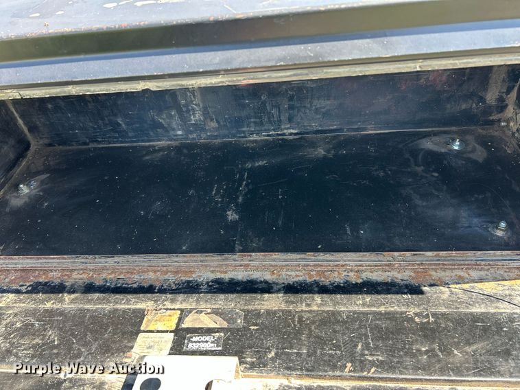 image for item EK2856 (3) toolboxes