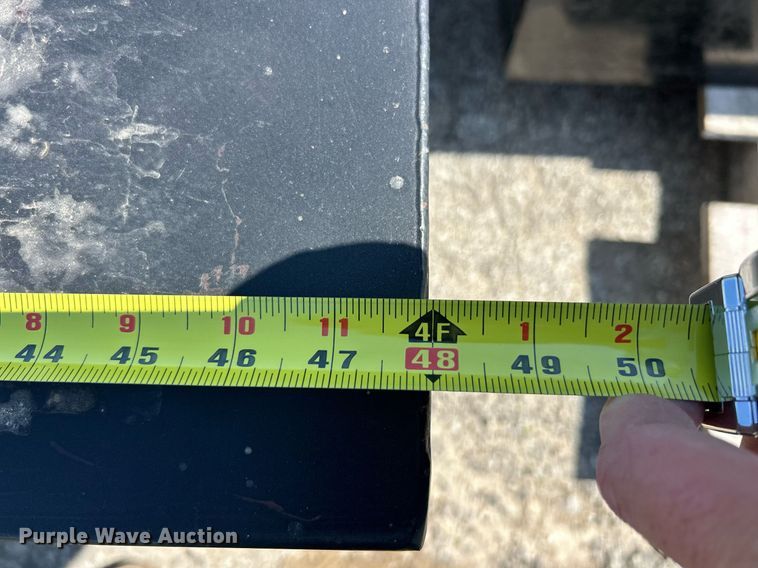 image for item EK2856 (3) toolboxes