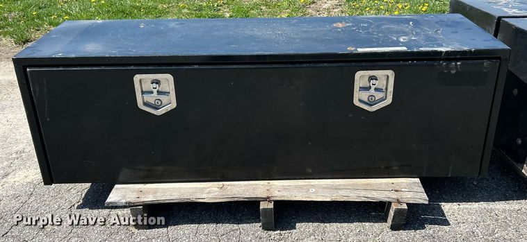 image for item EK2856 (3) toolboxes