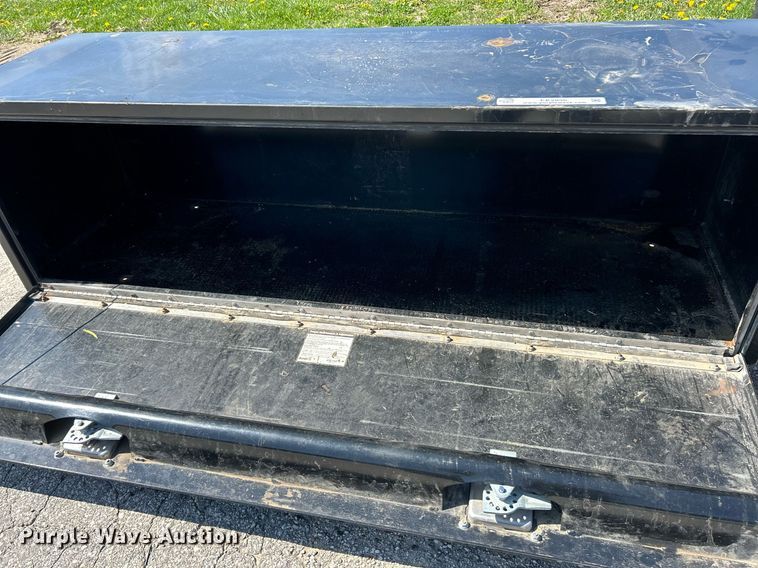 image for item EK2856 (3) toolboxes