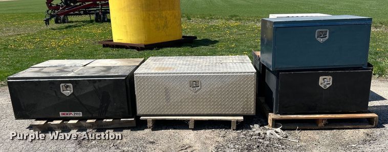 image for item EK2857 (9) toolboxes