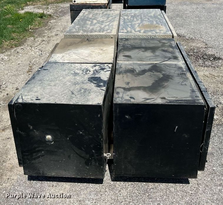 image for item EK2857 (9) toolboxes