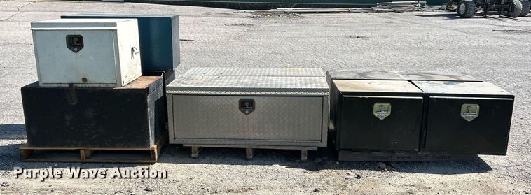 image for item EK2857 (9) toolboxes