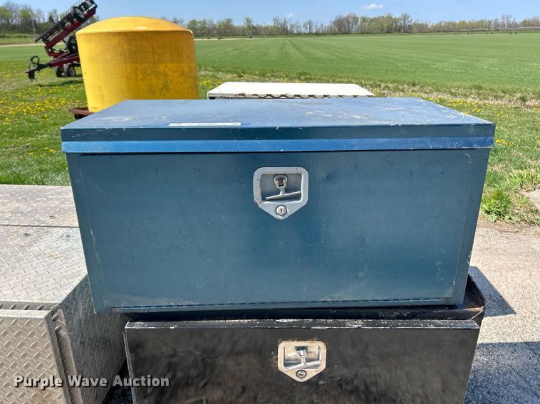 image for item EK2857 (9) toolboxes