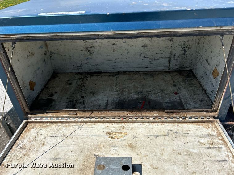 image for item EK2857 (9) toolboxes