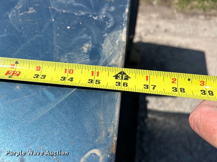 image for item EK2857 (9) toolboxes