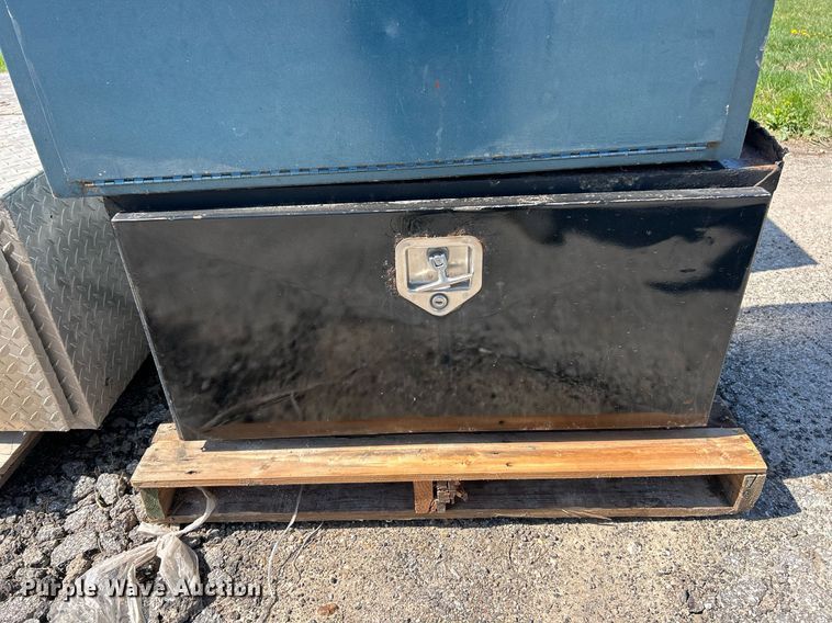 image for item EK2857 (9) toolboxes