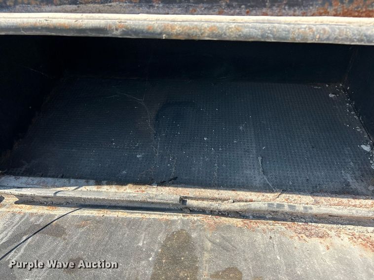 image for item EK2857 (9) toolboxes