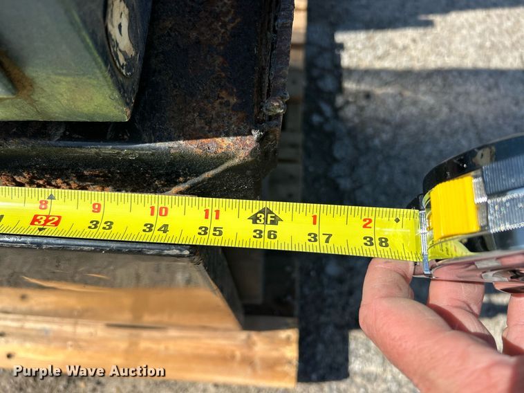 image for item EK2857 (9) toolboxes