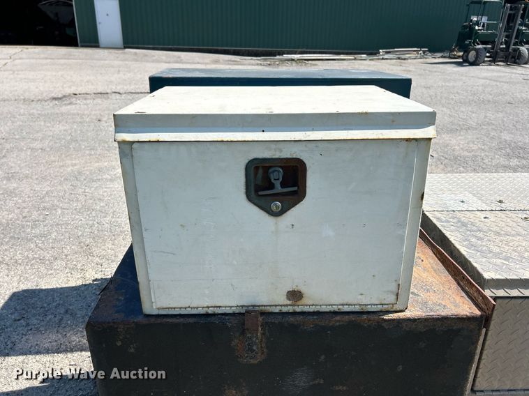 image for item EK2857 (9) toolboxes