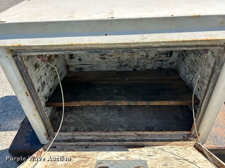 image for item EK2857 (9) toolboxes