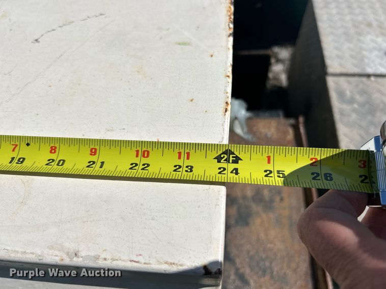 image for item EK2857 (9) toolboxes