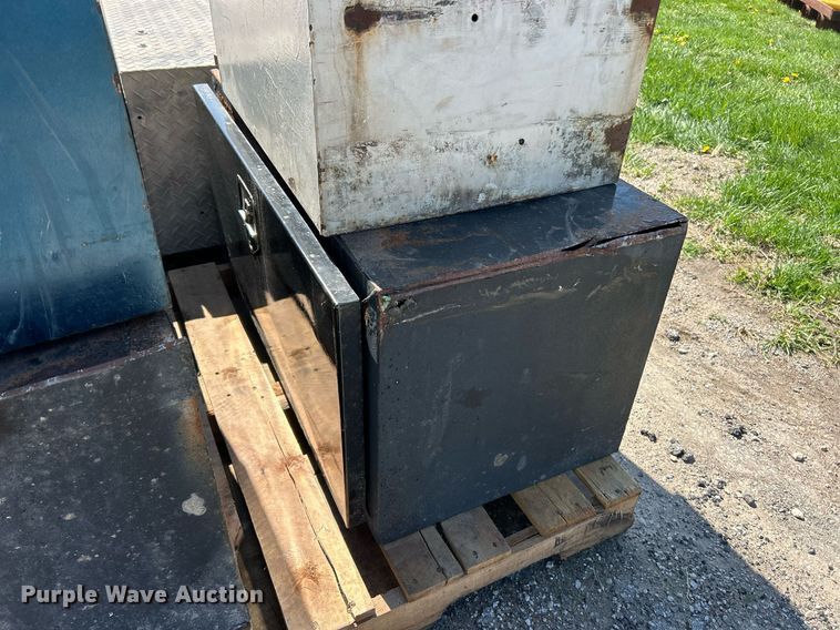 image for item EK2857 (9) toolboxes