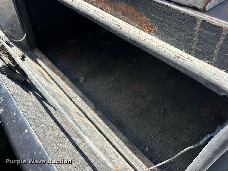 image for item EK2857 (9) toolboxes