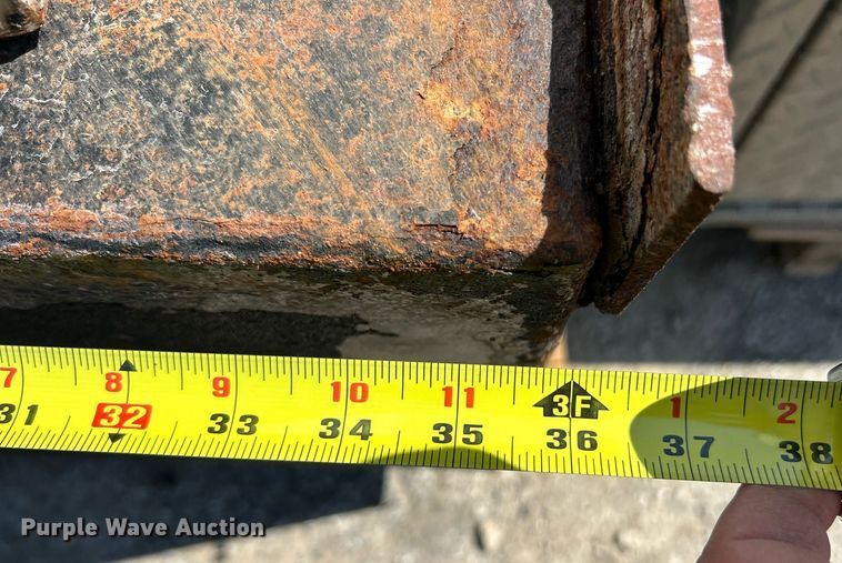 image for item EK2857 (9) toolboxes